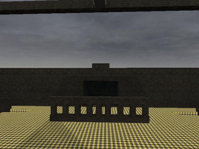 dm_slayers_death_arena_s thumb 19