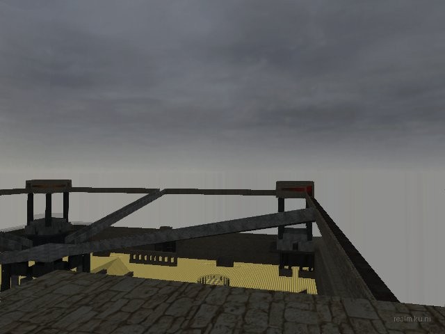 dm_slayers_death_arena_s thumb 23