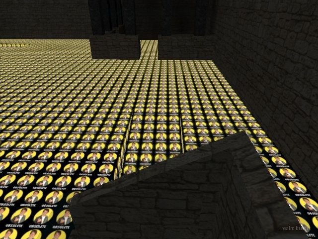 dm_slayers_death_arena_s thumb 6