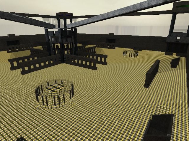 dm_slayers_death_arena_s thumb 10