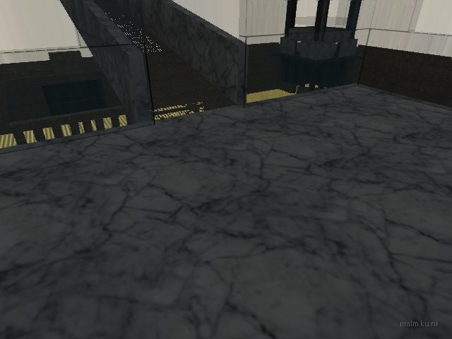 dm_slayers_death_arena_s thumb 2