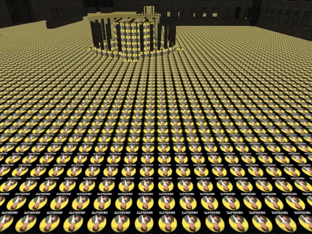 dm_slayers_death_arena_s thumb 5