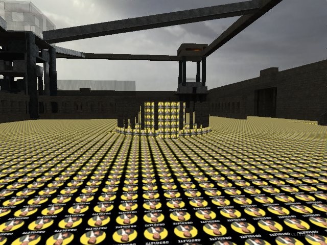 dm_slayers_death_arena_s thumb 24