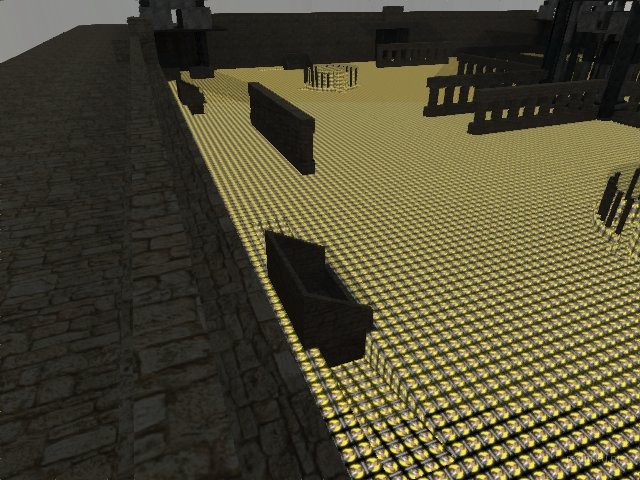 dm_slayers_death_arena_s thumb 8