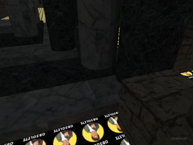 dm_slayers_death_arena_s thumb 30