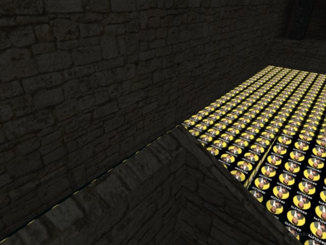dm_slayers_death_arena_s thumb 27
