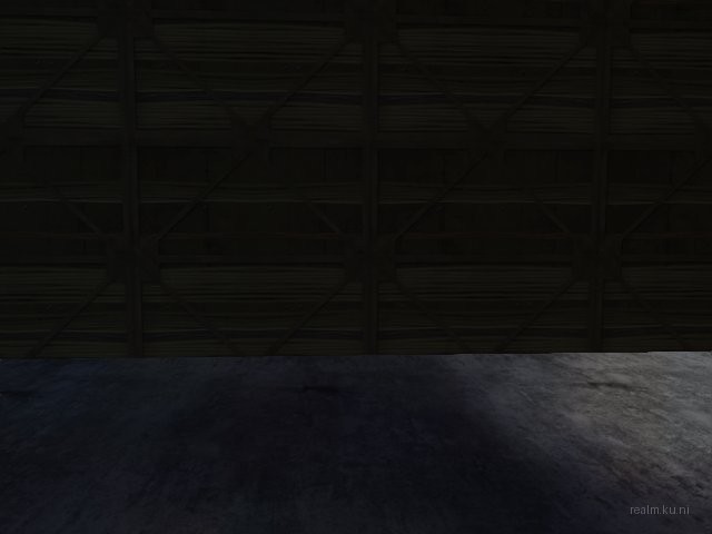 dm_smokecenter_remeexed for hl2dm screenshot