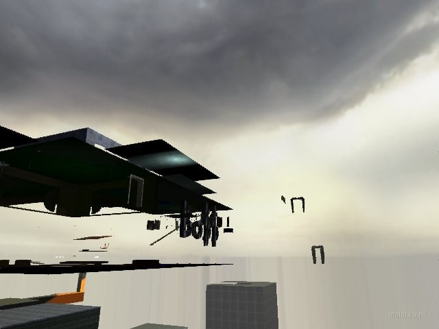 dm_smokecenter_remeexed thumb 4