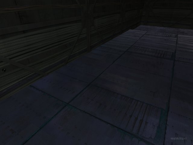 dm_smokecenter_remeexed thumb 3