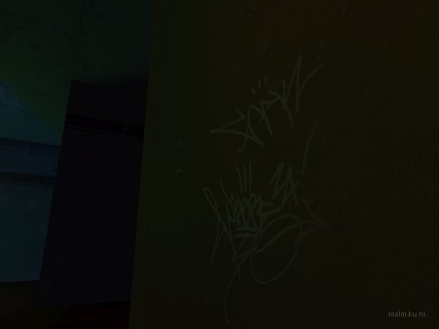 dm_smokecenter_remixed for hl2dm screenshot