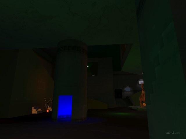 dm_smokecenter_remixed thumb 27