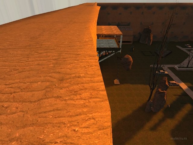 dm_smokecenter_remixed thumb 24