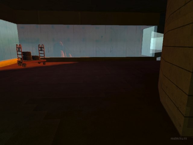 dm_smokecenter_remixed thumb 39