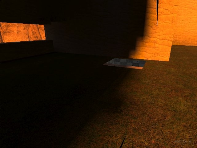 dm_smokecenter_remixed thumb 35