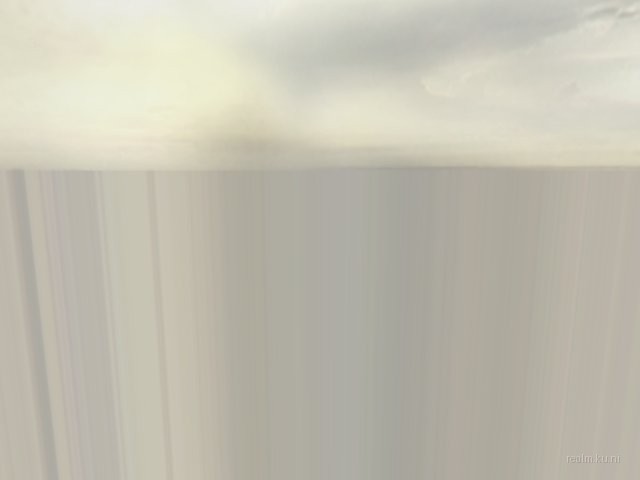 dm_smokecenter_remixed thumb 20