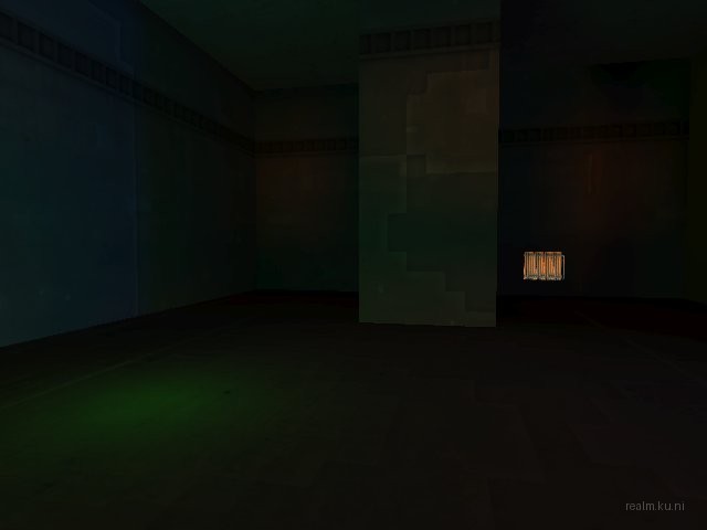 dm_smokecenter_remixed thumb 62