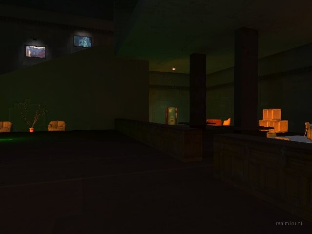 dm_smokecenter_remixed thumb 67
