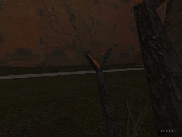 dm_smokecenter_remixed thumb 49