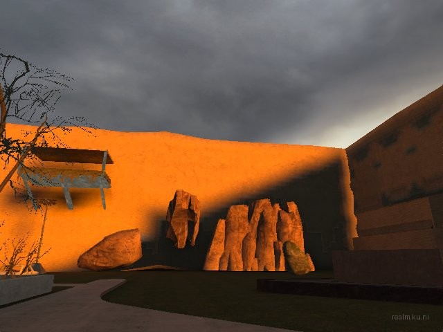 dm_smokecenter_remixed thumb 58
