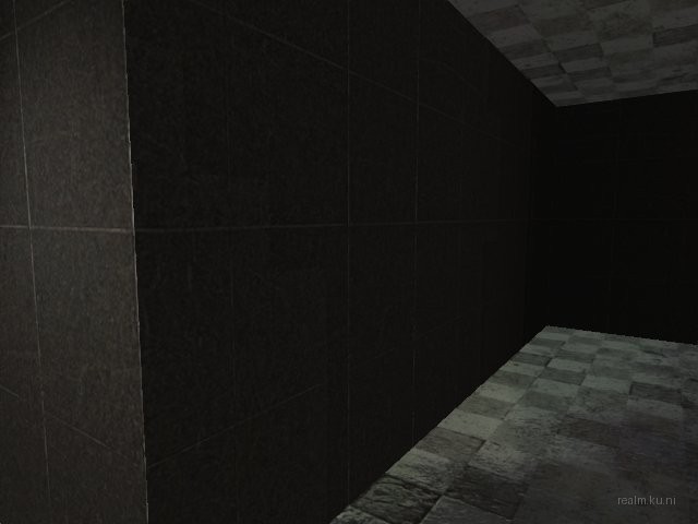 dm_smokecenter_remixed thumb 40