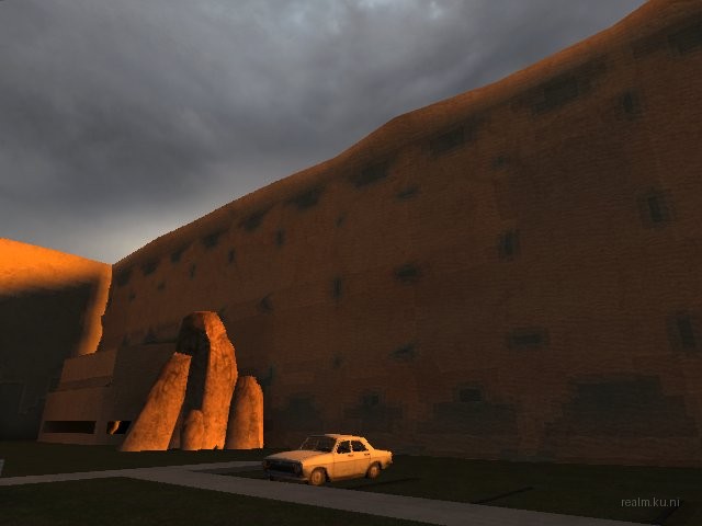 dm_smokecenter_remixed thumb 22