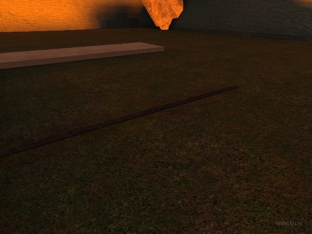 dm_smokecenter_remixed thumb 6