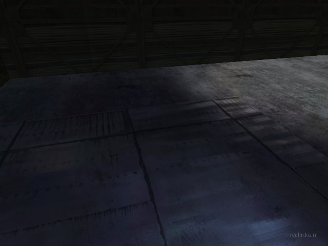 dm_smokecenter_remixed thumb 41