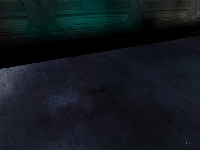 dm_smokecenter_remixed thumb 13