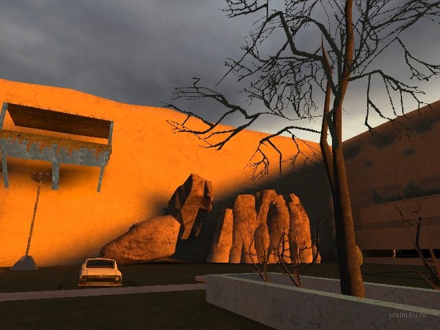 dm_smokecenter_remixed thumb 64