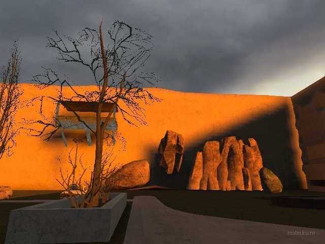 dm_smokecenter_remixed thumb 47