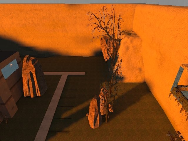 dm_smokecenter_remixed thumb 23