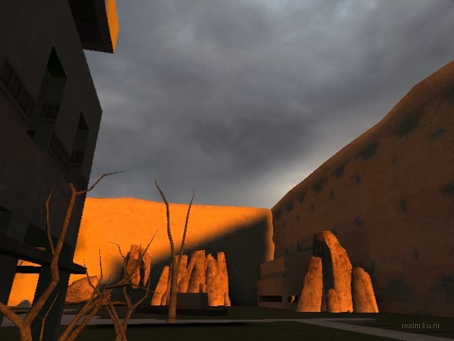 dm_smokecenter_remixed thumb 36