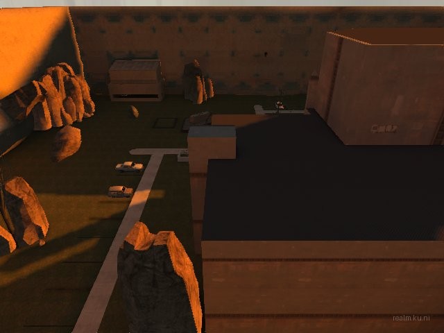 dm_smokecenter_remixed thumb 44