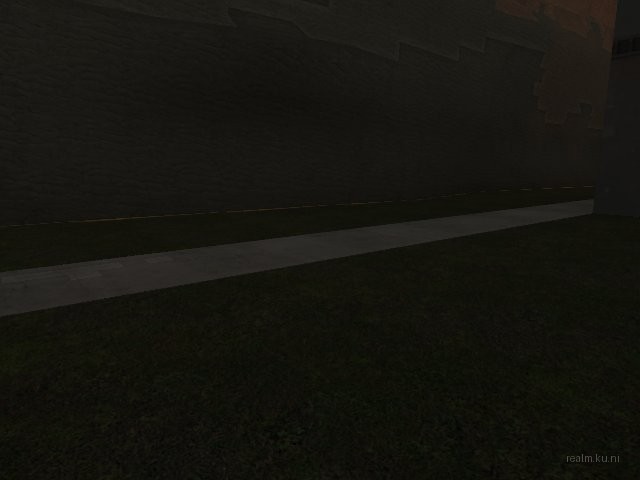 dm_smokecenter_remixed thumb 31