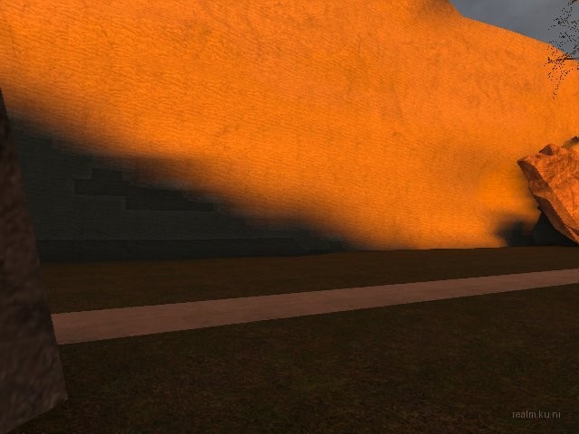 dm_smokecenter_remixed thumb 34
