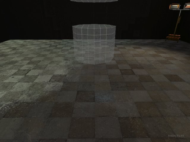 dm_smokecenter_remixed thumb 66