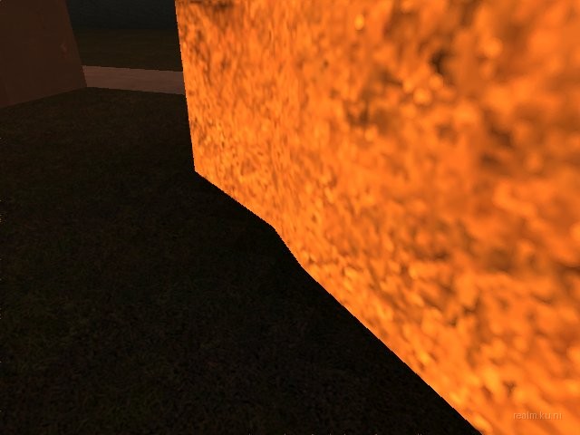 dm_smokecenter_remixed thumb 45