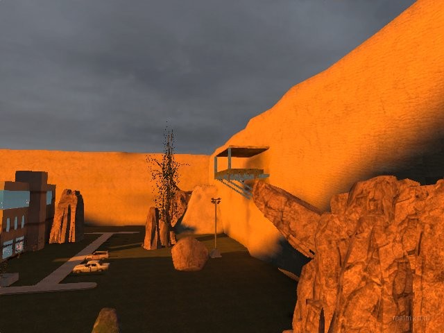 dm_smokecenter_remixed thumb 11