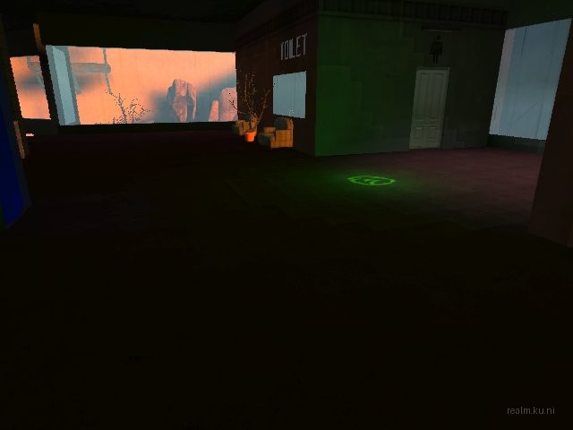 dm_smokecenter_remixed thumb 42