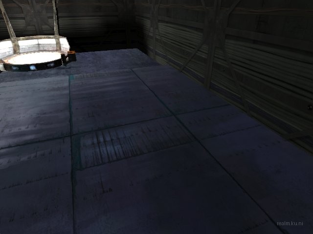 dm_smokecenter_remixed thumb 43