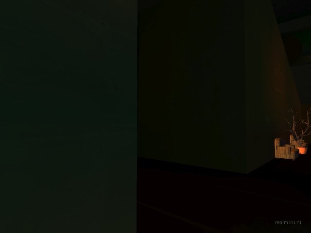 dm_smokecenter_remixed thumb 2