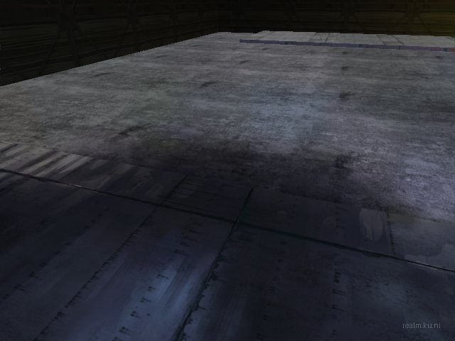 dm_smokecenter_remixed thumb 54