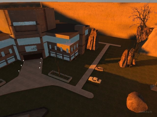 dm_smokecenter_remixed thumb 7