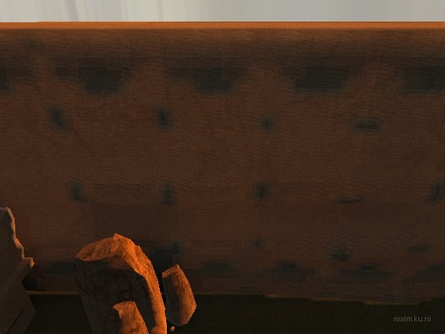 dm_smokecenter_remixed thumb 32