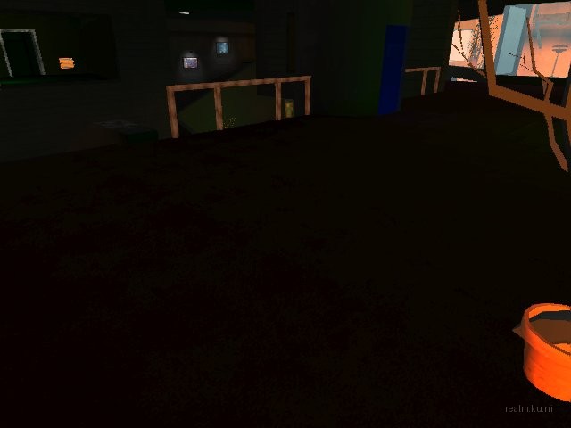 dm_smokecenter_remixed thumb 3