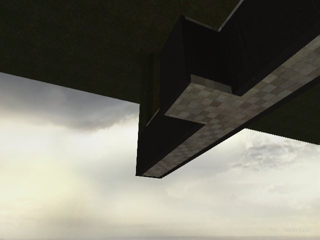 dm_smokecenter_remixed thumb 59