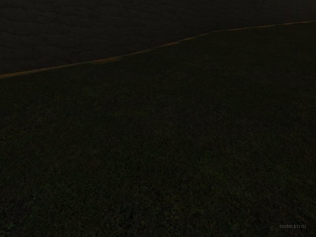 dm_smokecenter_remixed thumb 26