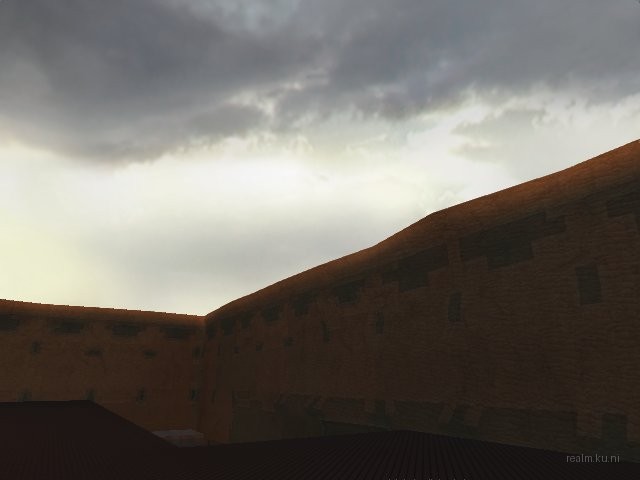 dm_smokecenter_remixed thumb 10