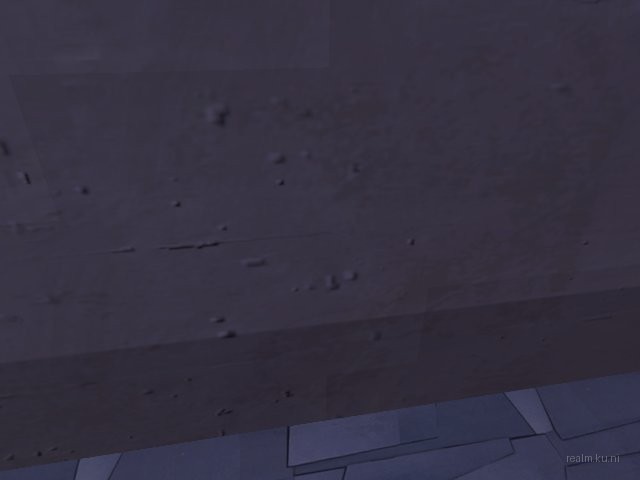 dm_snipe-test_day_1 for hl2dm screenshot