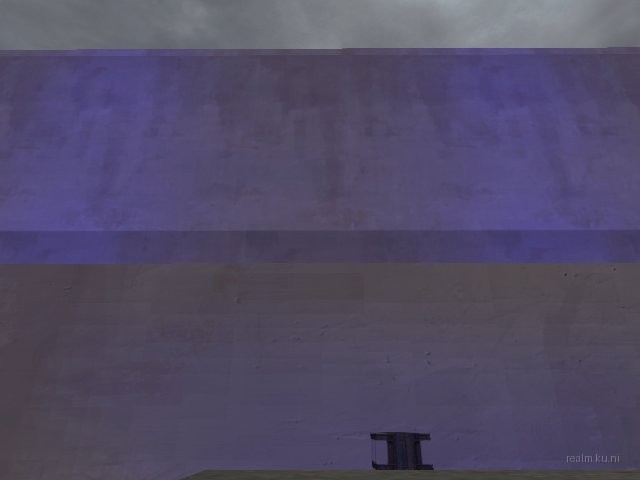 dm_snipe-test_day_1 thumb 21
